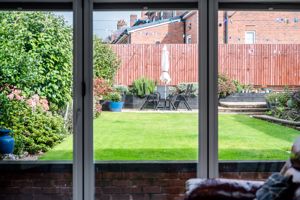 Photo 11- click for photo gallery